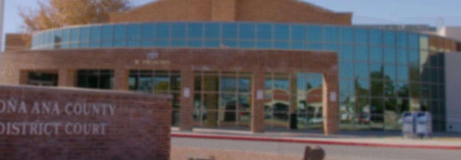 New Mexico Lawyer Efficient Representation For ALL Your Legal Needs